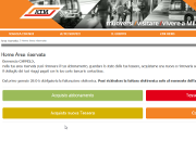 SCARICARE BIGLIETTI TRENO 730